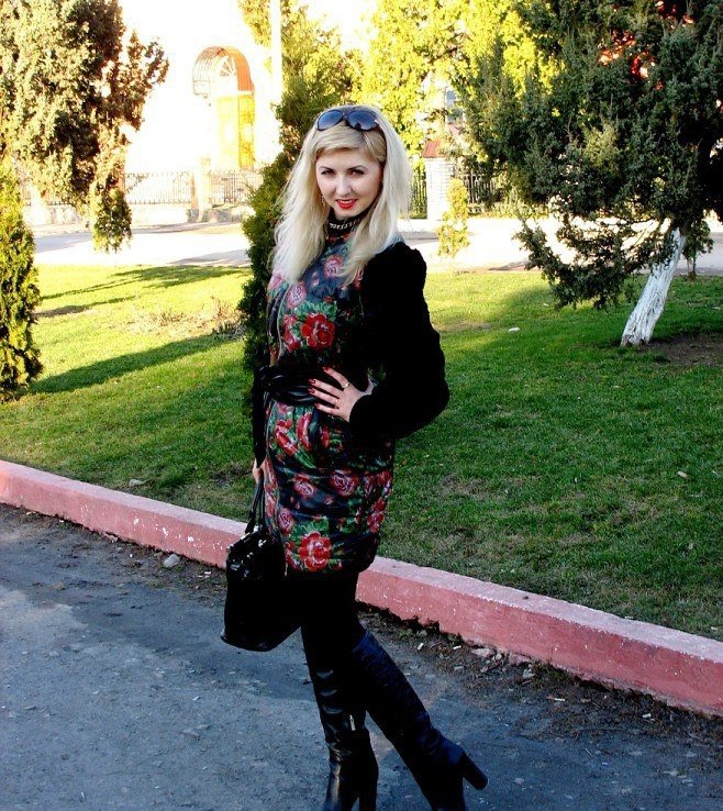 Девушка из . Ищу парня для своих любовных утех. Девушка из . Ищу парня для своих любовных утех.