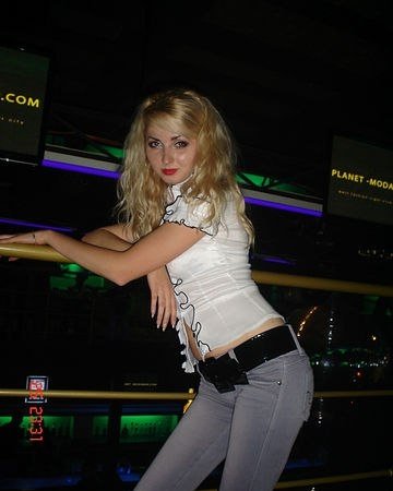 Девушка из . Ищу парня для своих любовных утех. Девушка из . Ищу парня для своих любовных утех.